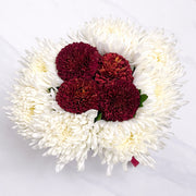 The Pure Harmony Vase